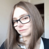 about-me-image