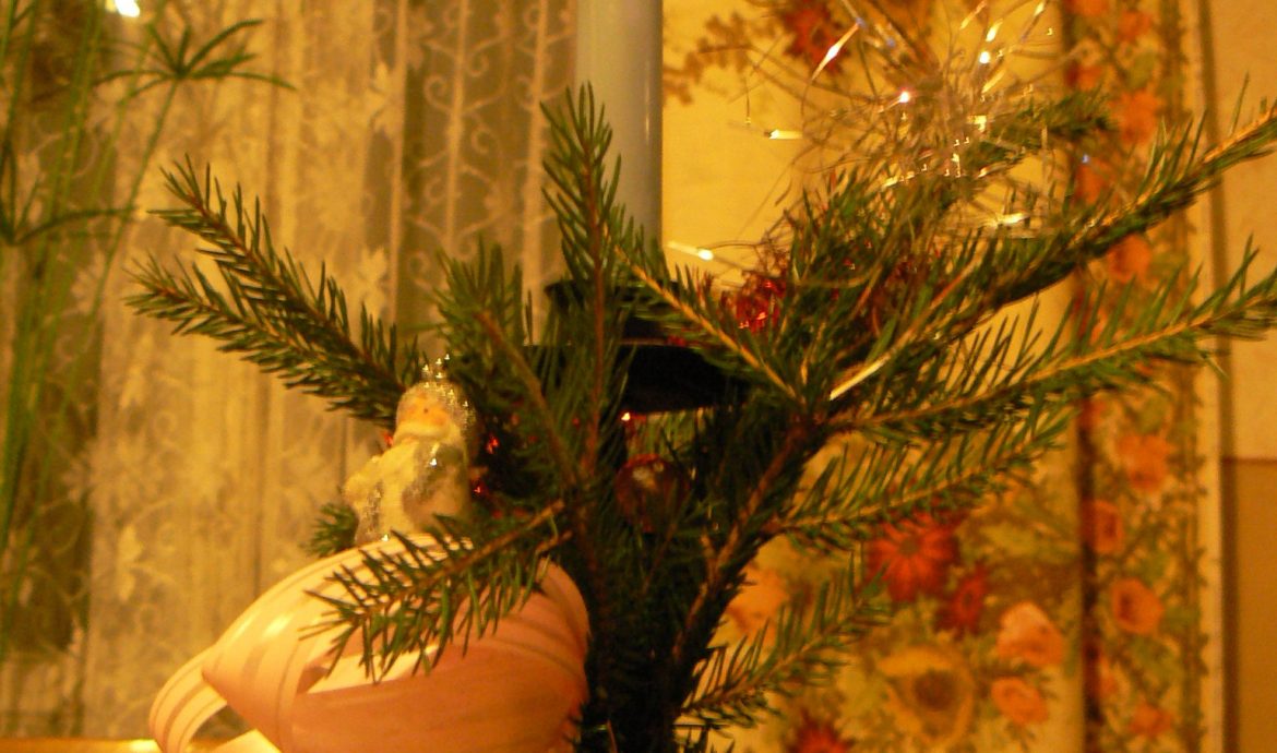 święta bożego narodzenia