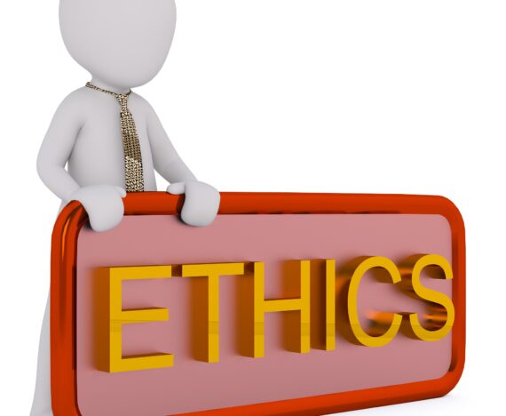 zasady etyki dziennikarskiej