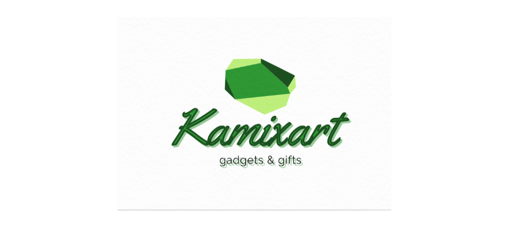 KamixArt