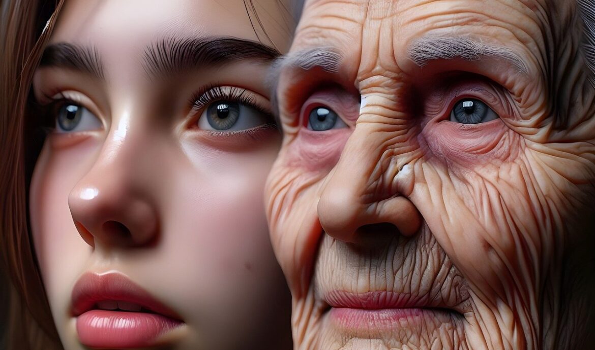 ageizm