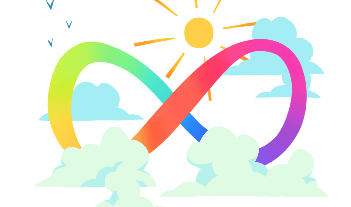 Światowy Dzień Świadomości Autyzmu