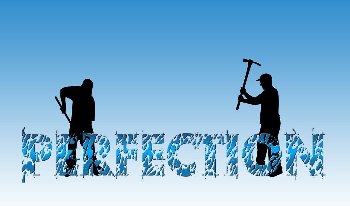 jak poczuć się lepiej? Wyluzuj!