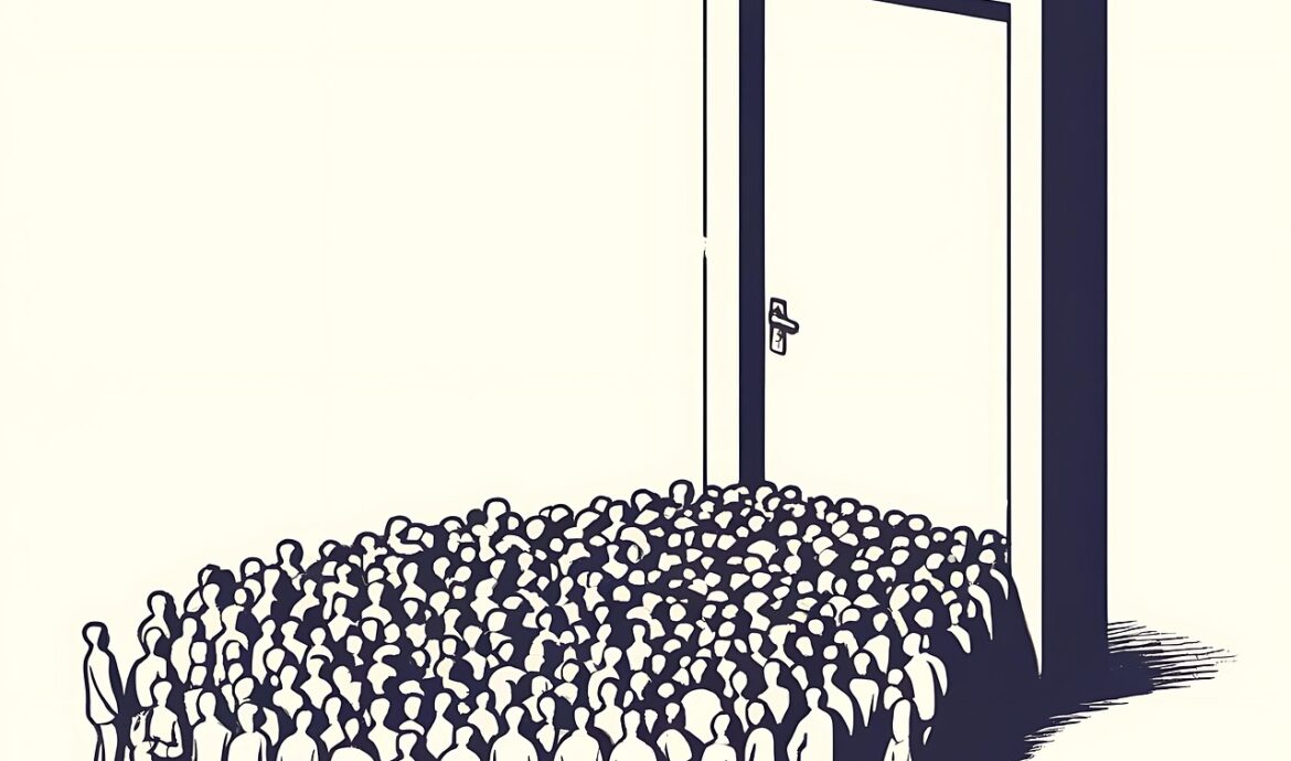 społeczny dowód słuszności