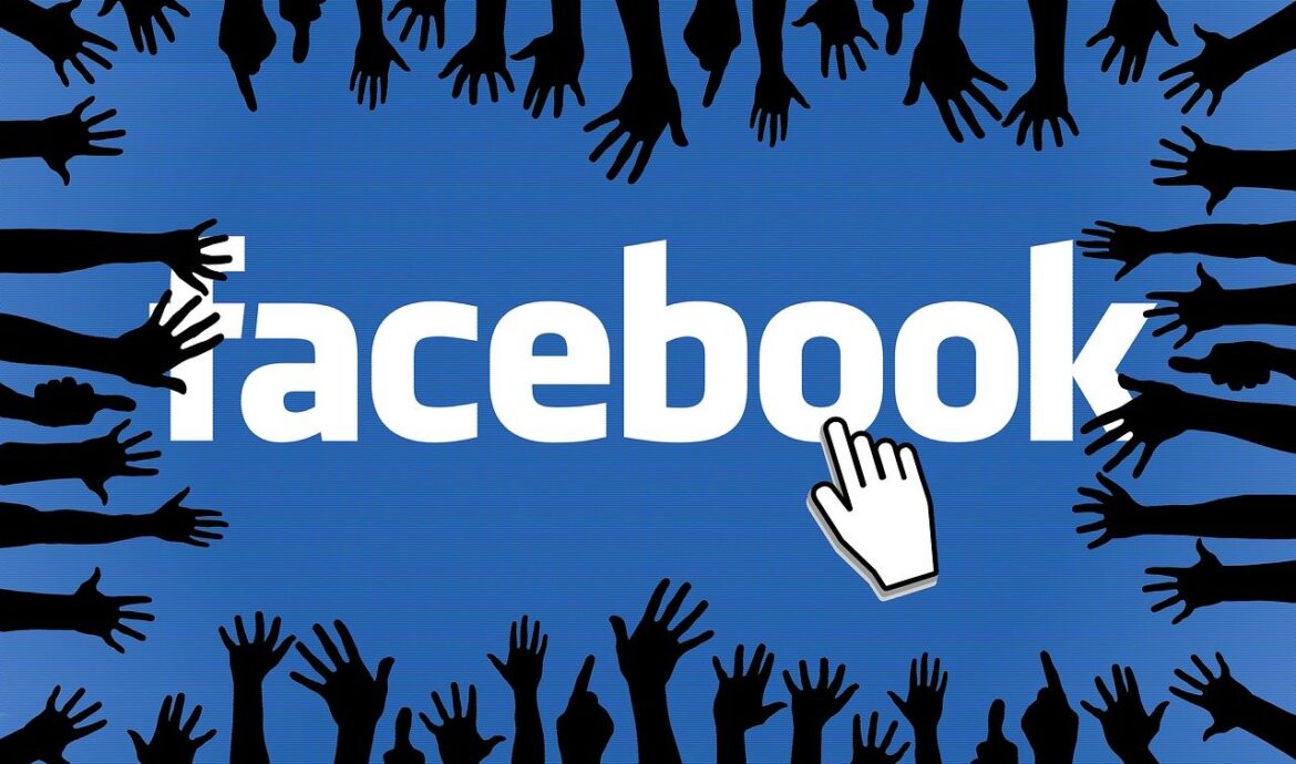 grupy na Facebooku