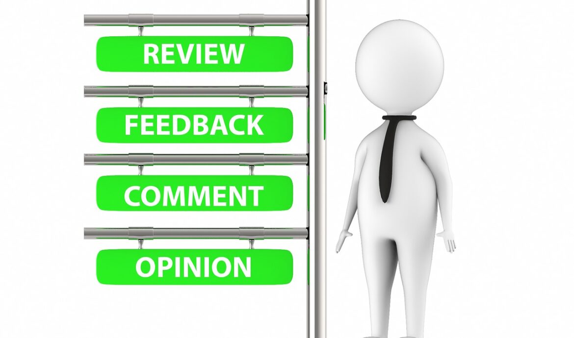 specyfika wypowiedzi autysty