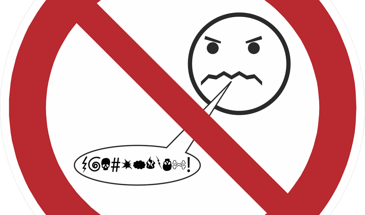 po czym nie powinno się oceniać drugiego człowieka