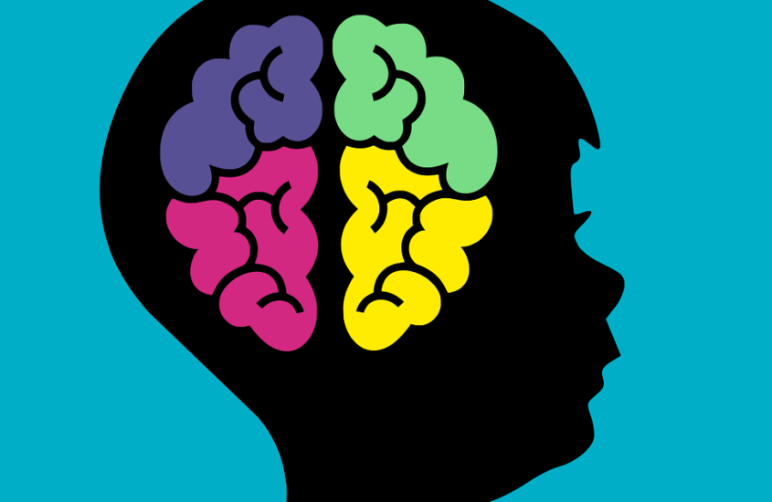 neuroróżnorodność