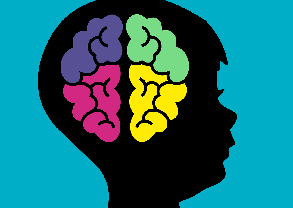 neuroróżnorodność