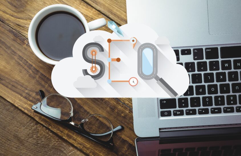 Wznieś treści na szczyt – 10 statystyk SEO, które wbiją Cię w fotel