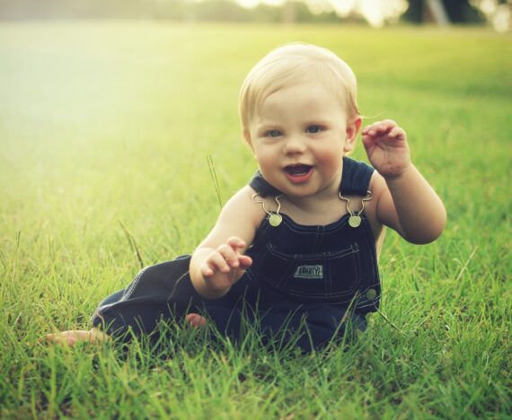 Dlaczego coraz więcej osób nie chce mieć dzieci