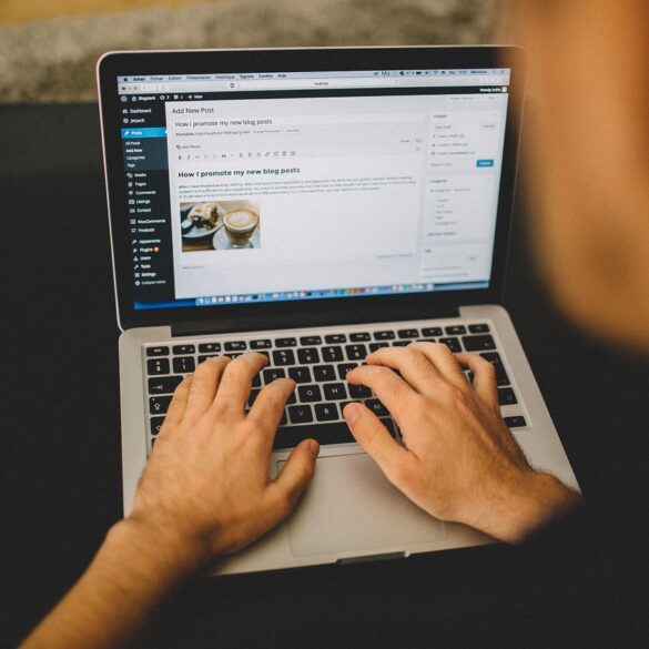 banały w treściach