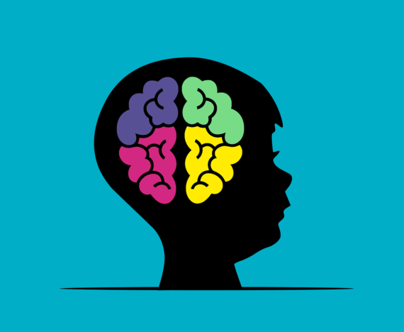 orzeczenie o niepełnosprawności