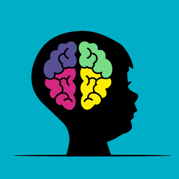 orzeczenie o niepełnosprawności