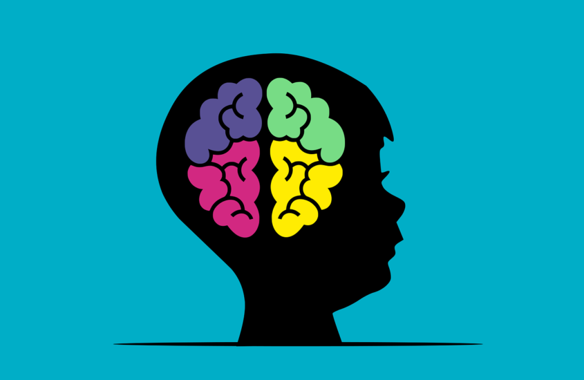 orzeczenie o niepełnosprawności