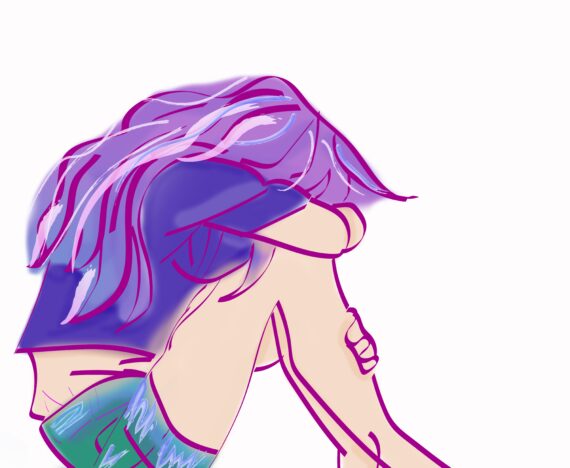 przemoc wobec autystów