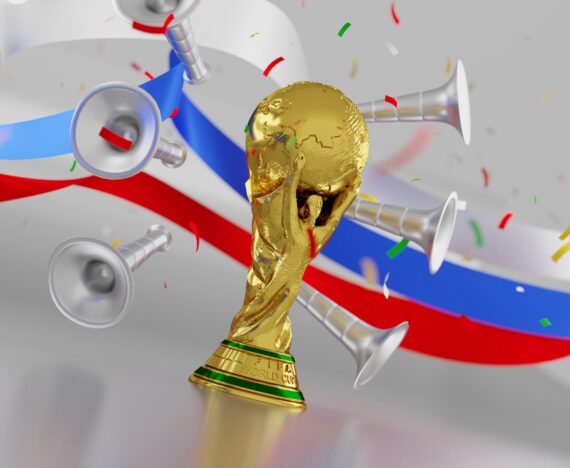 Mundial