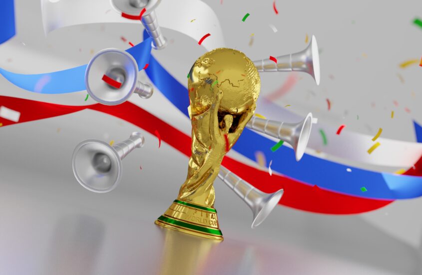 Mundial